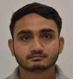 Amir Khan