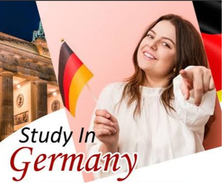 Students Abroad