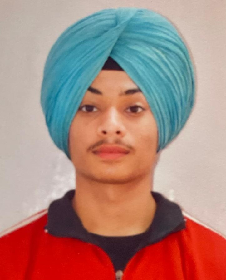 Rahul Verma