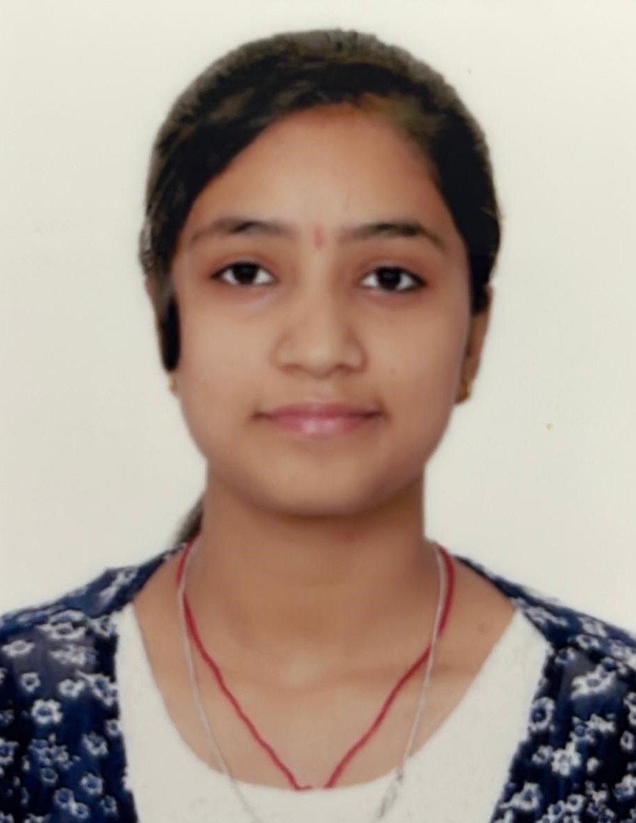 Priya Sinha