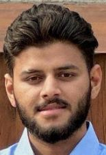 Ankit Raj